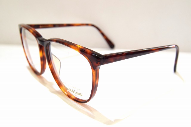 Bausch&Lomb-040