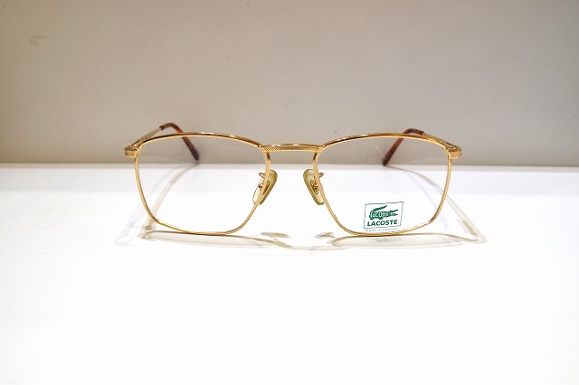 LACOSTE-8