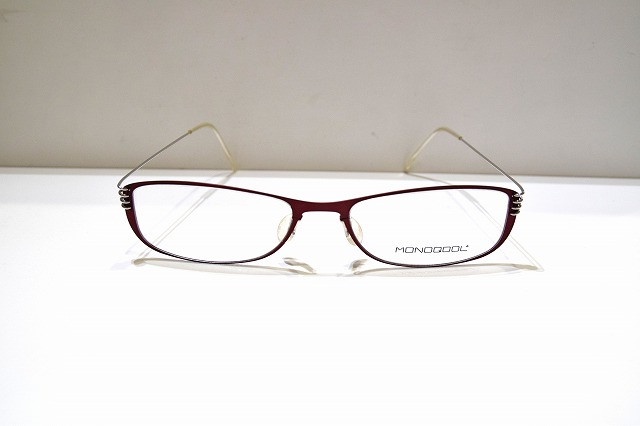 MONOQOOL-3