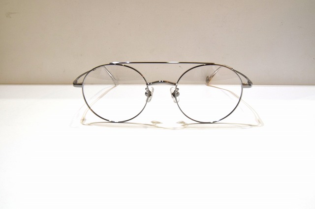VIKTOR&ROLF-030