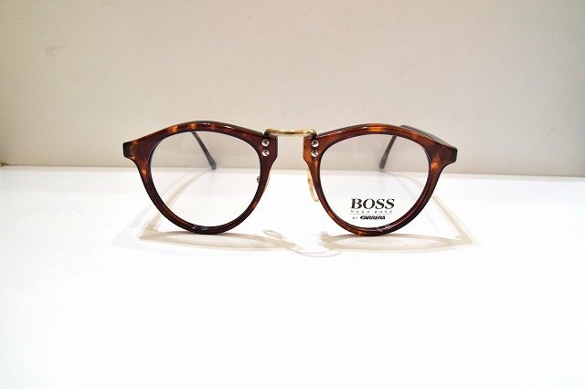 BOSS-6