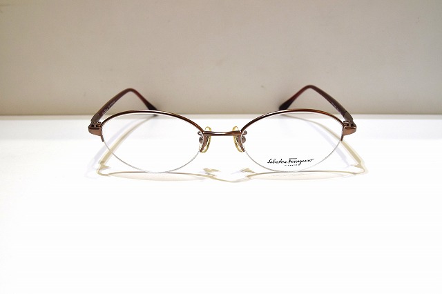 Salvatore Ferragamo-016
