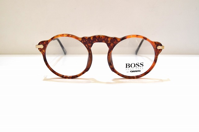 BOSS-7