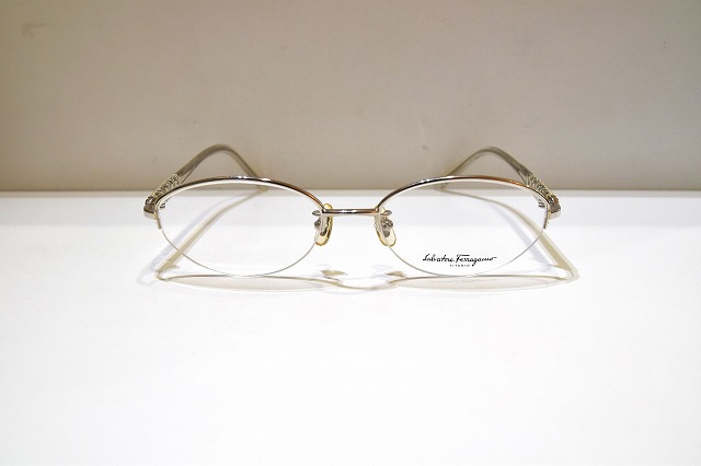 Salvatore Ferragamo-017