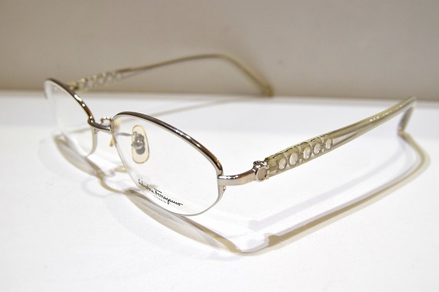 Salvatore Ferragamo-017