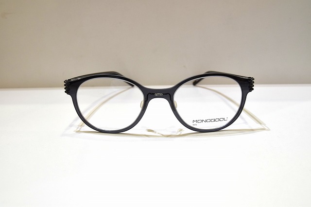 MONOQOOL-1