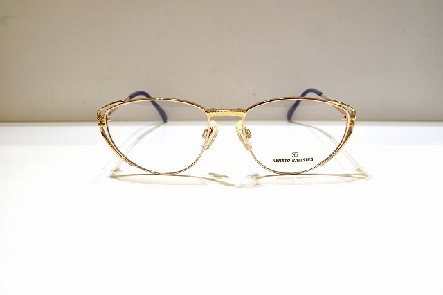 RENATO BALESTRA-1