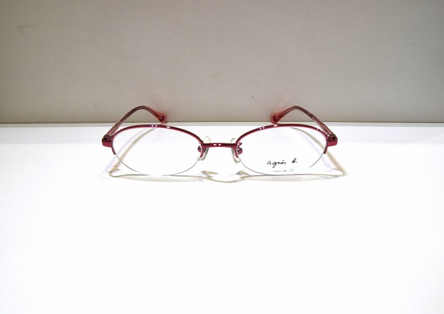 Agnes b-085