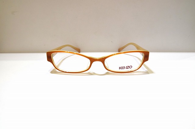 KENZO-013
