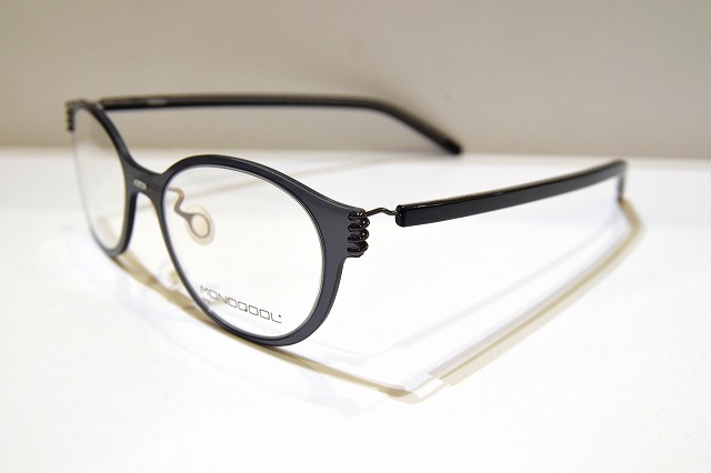 MONOQOOL-1