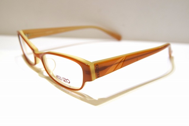 KENZO-013