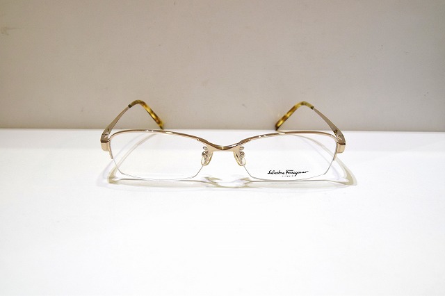 Salvatore Ferragamo-018