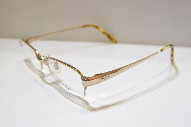 Salvatore Ferragamo-018