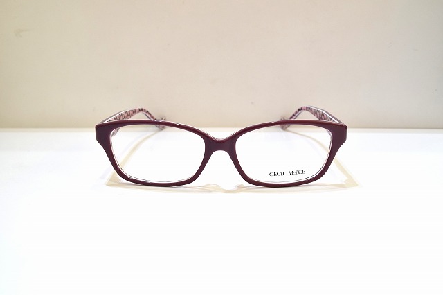CECIL Mc BEE-2