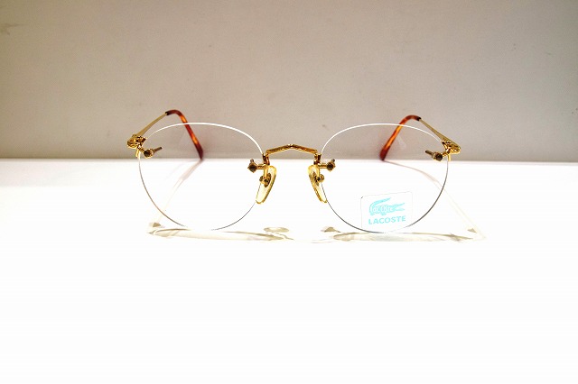 LACOSTE-010