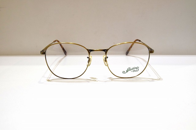 SPALDING-015
