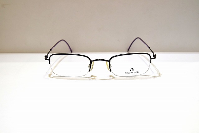 RODENSTOCK-0175