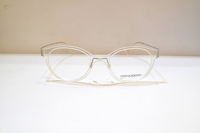MONOQOOL-2