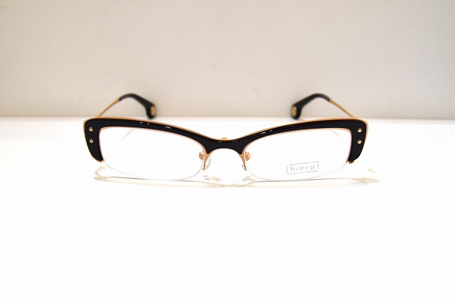 hiero-014