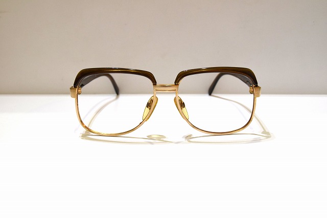 RODENSTOCK-0176
