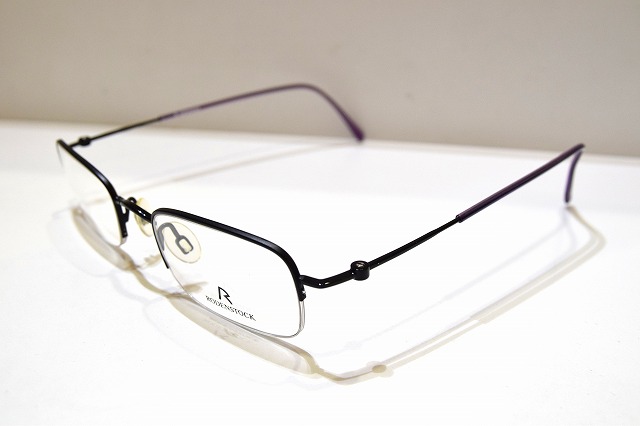 RODENSTOCK-0175
