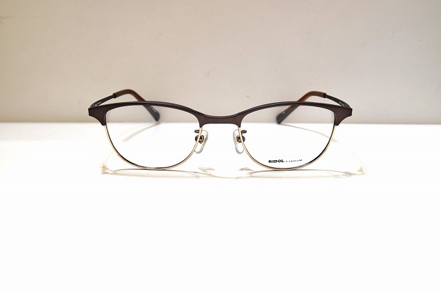 RIDOL-011