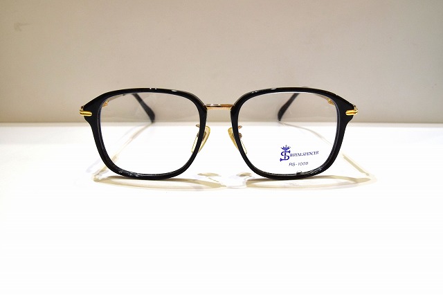 ROYAL SPENCER-2