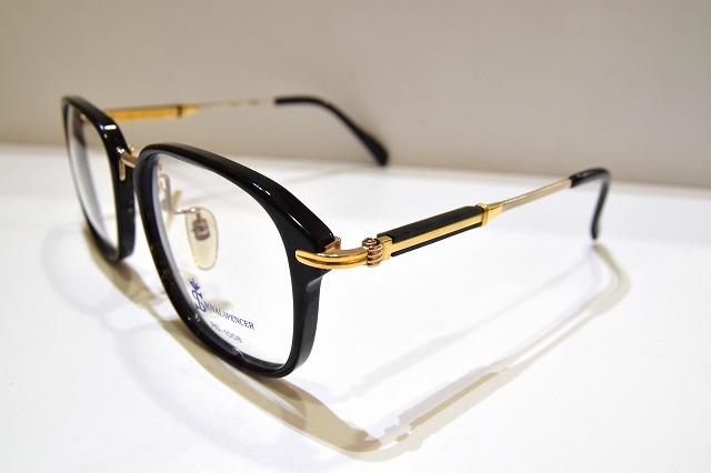 ROYAL SPENCER-2
