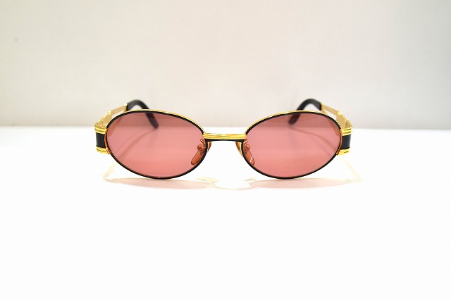 FENDI-019