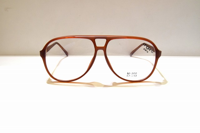 ungaro-8