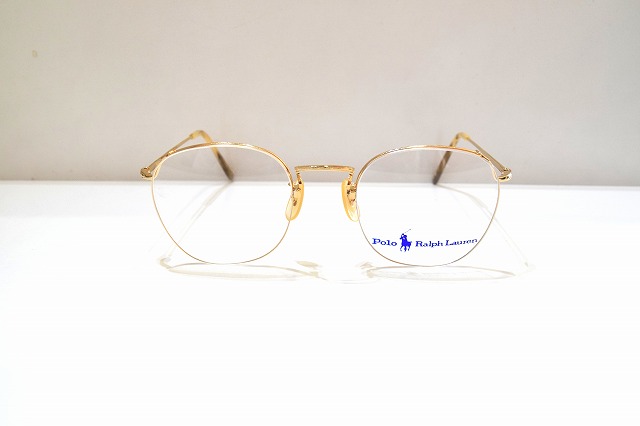 RALPH LAUREN-049