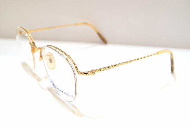 RALPH LAUREN-049