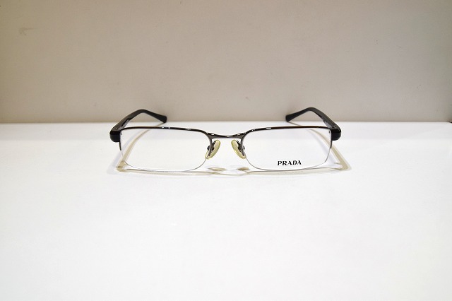 PRADA-013