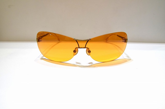 JILL STUART-0114