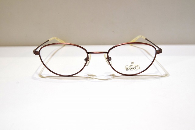 CLAYTON FRANKLIN-4