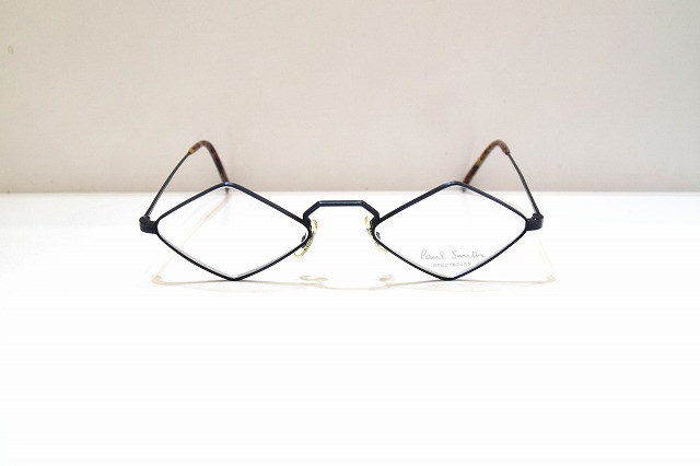 Paul Smith-018