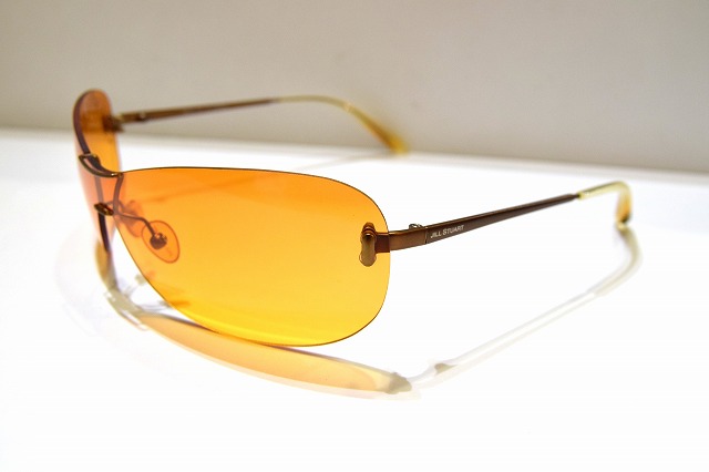 JILL STUART-0114