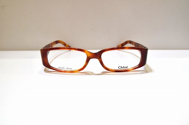 Chloe’-021