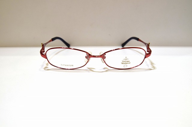 Vivienne Westwood-012