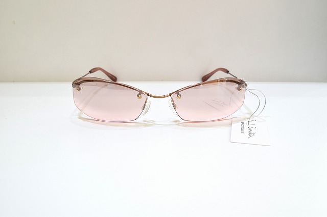 Paul Smith-019