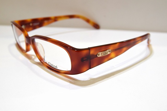 Chloe’-021