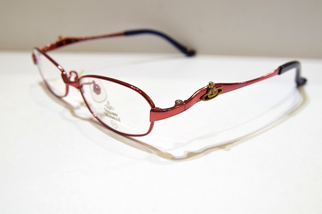 Vivienne Westwood-012