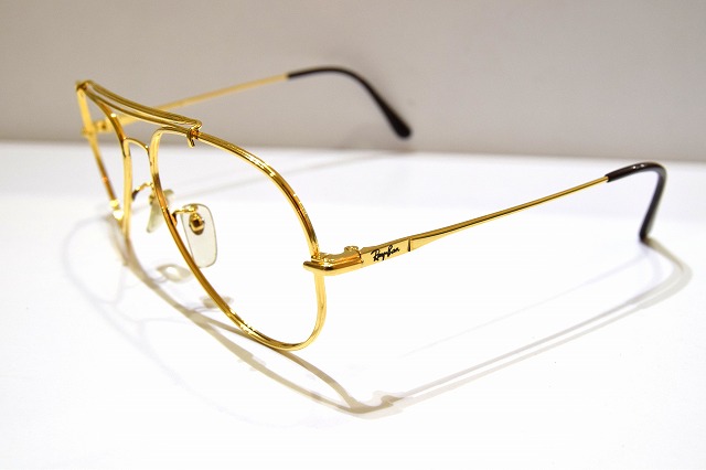 Ray Ban-079