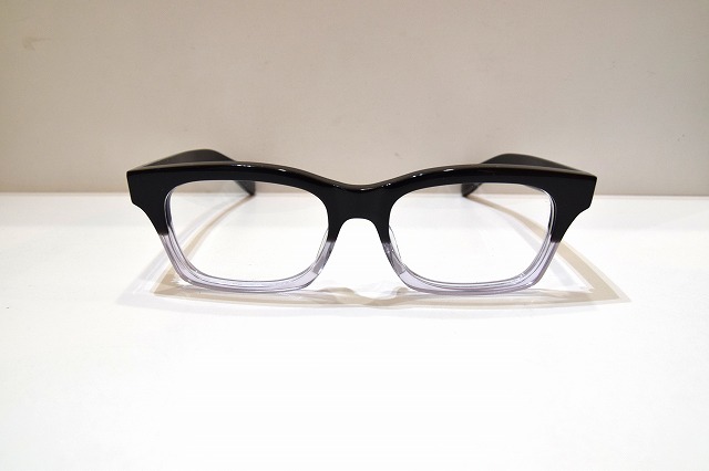 越前國 甚六作-016