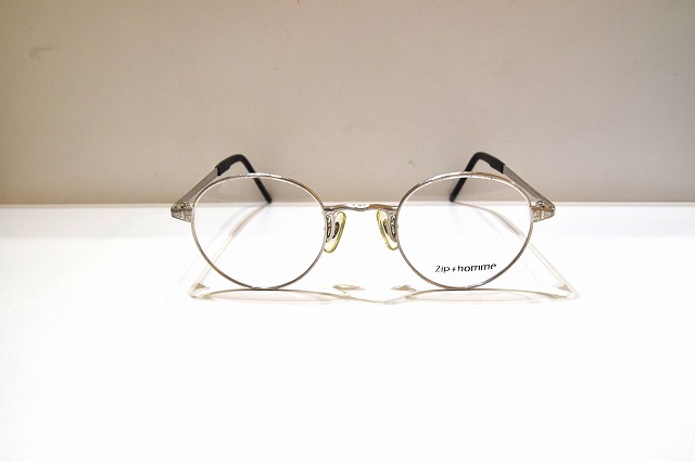 Zip+homme-0115