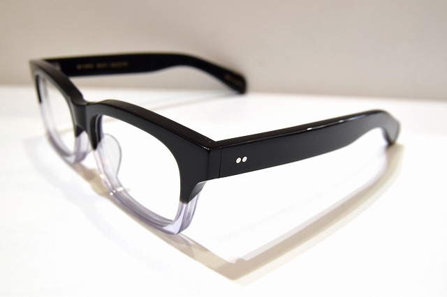 越前國 甚六作-016