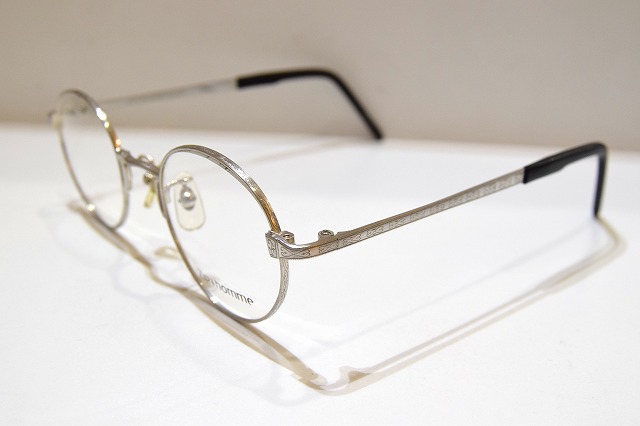 Zip+homme-0115