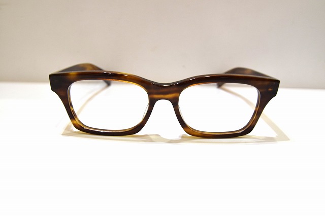 越前國 甚六作-017