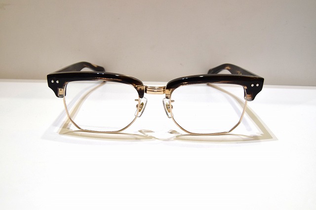 越前國 甚六作-021