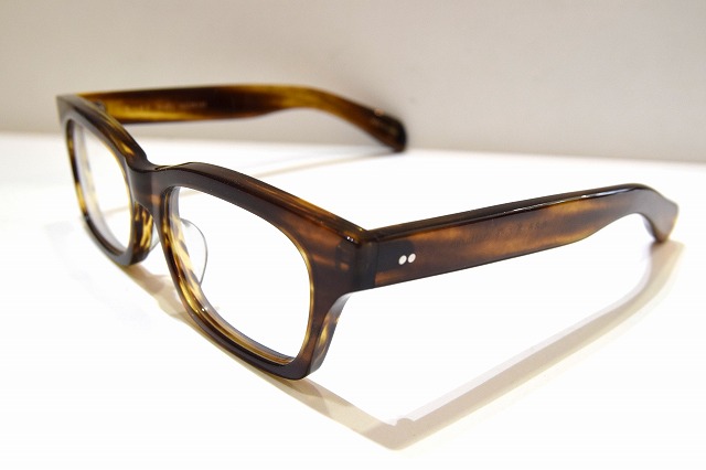 越前國 甚六作-017